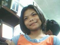 my piture....."WAFA"hehe Over my DeaD BoDy JEJE..