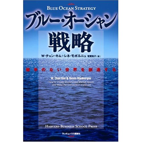 [blue+ocean+strategy.jpg]