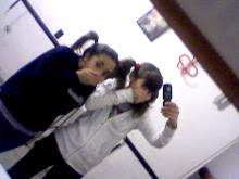 T a r a d u p i d a s ♥