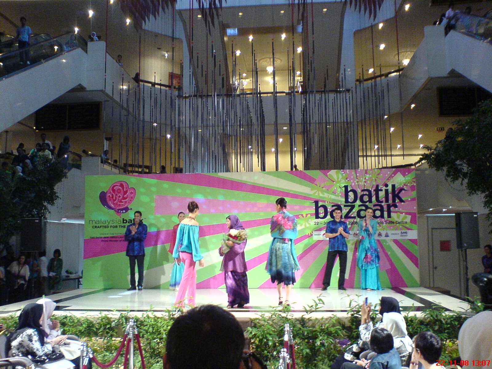 [DSC04401.JPG]