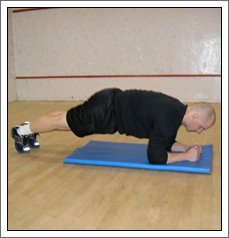 [static_plank.jpg]