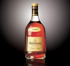 VSOP, which is about $188.