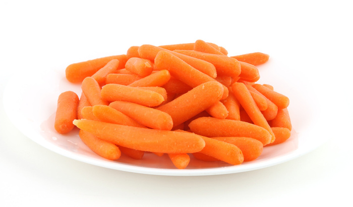 5576baby_carrots.jpg
