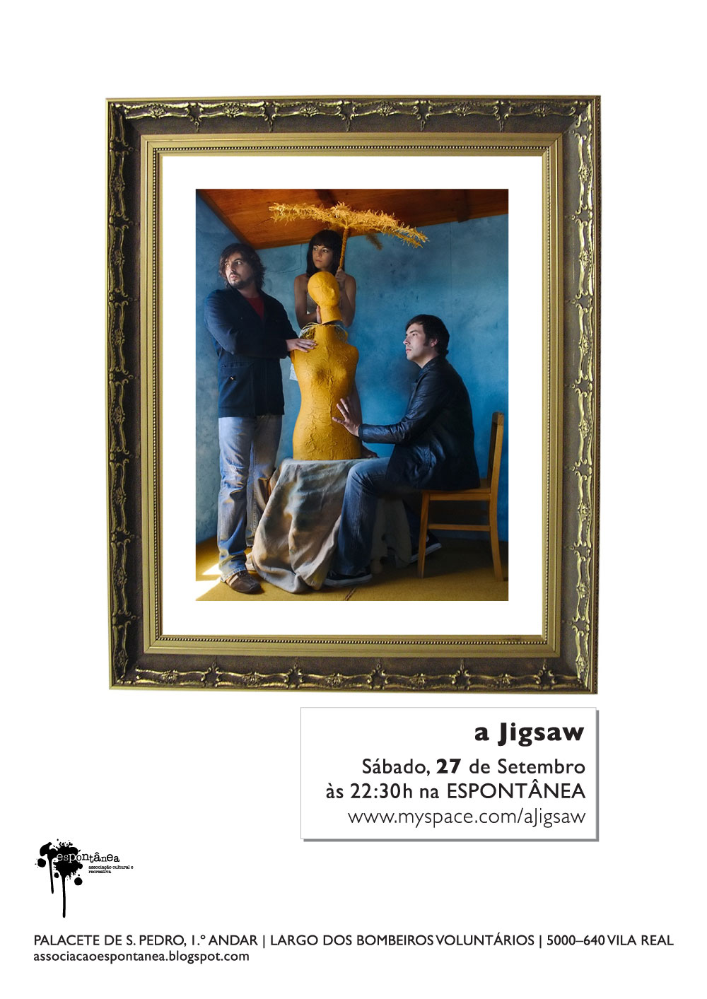 [cartaz-ajigsaw.jpg]