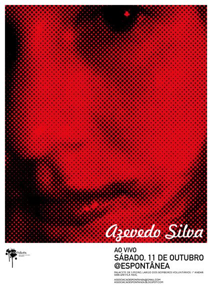 [Cartaz_AzevedoSilva_Digital.jpg]