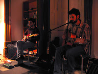 foto de Mariana Simões