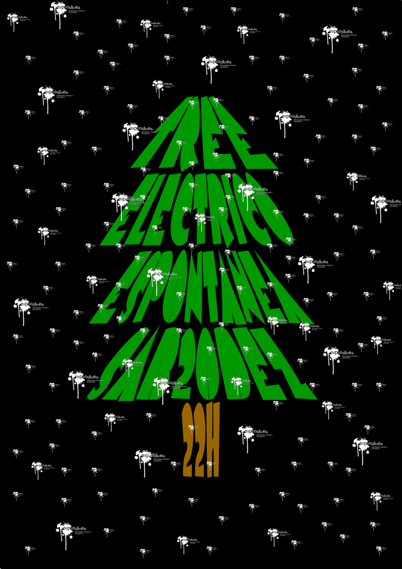 [20081220_TreeElectrico.png]