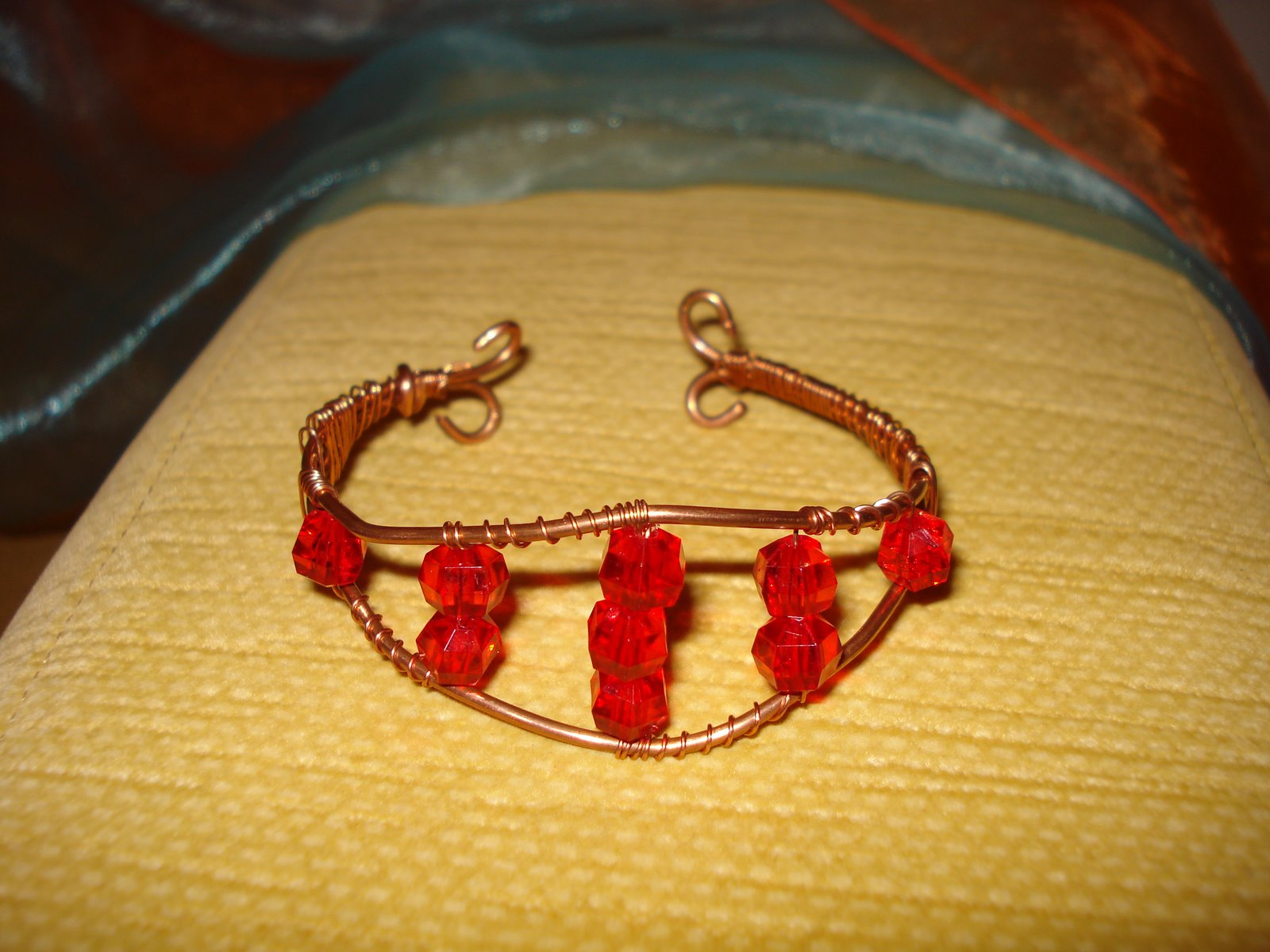 [pulseira-vampire.jpg]