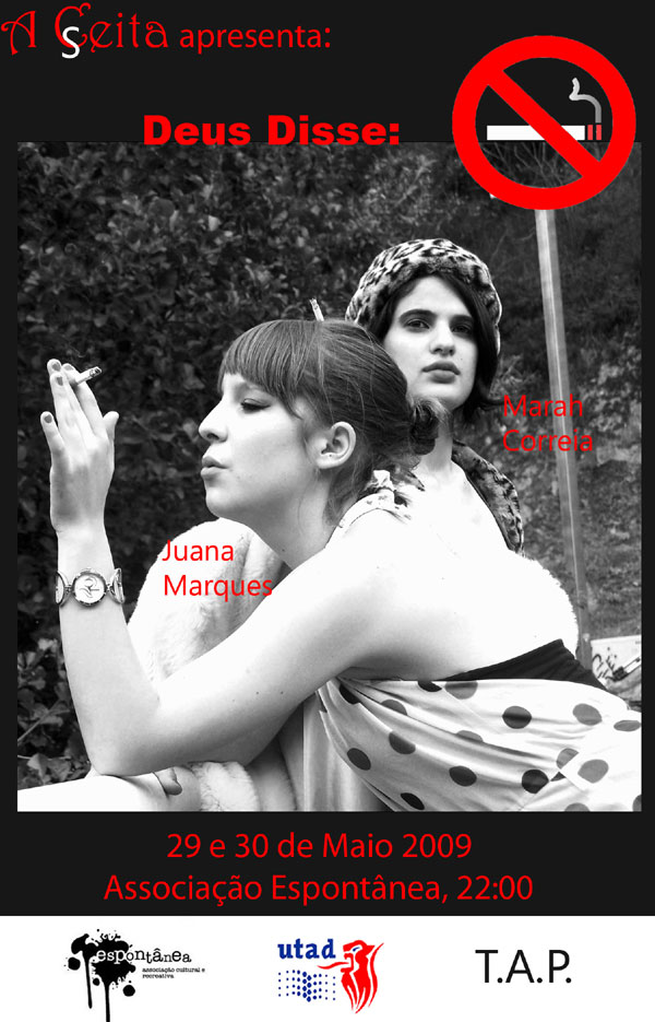 [cartaz_web.jpg]