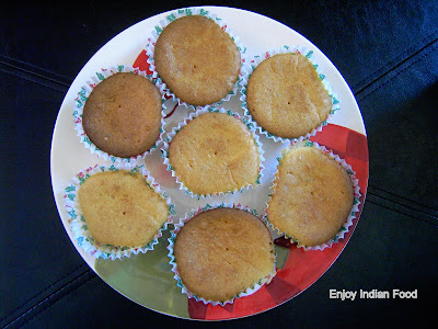 Day with Eggless Mawa Cake