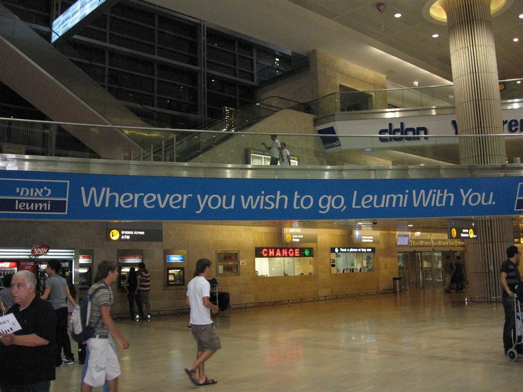 [aug2009+087+(Large).jpg]