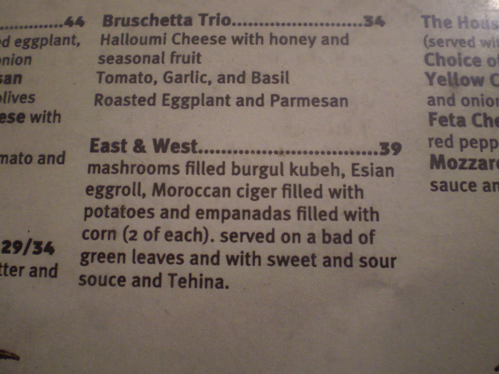 [menu.JPG]