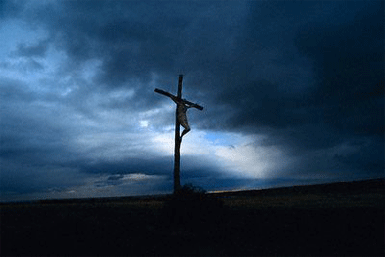 church website backgrounds