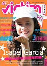 revista victim abril 2008