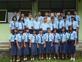 Foto 9a