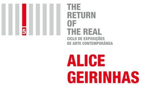 [alice2.jpg]