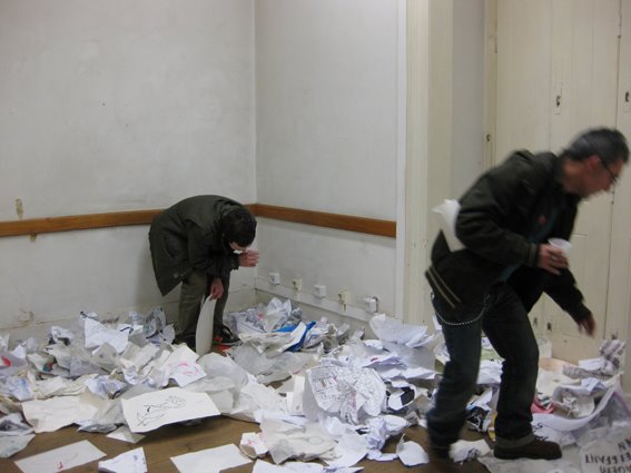 [IMG_net.jpg]