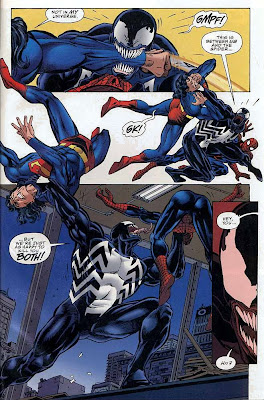 WHAT.THE.FUCK?!?!?! venom=