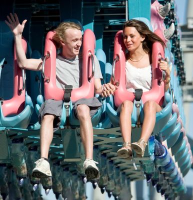 Labels: Jade Gordon, JG, TF, tom felton and jade gordon. Labels: Jade Gordon, JG, TF,