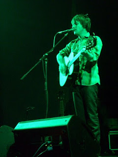 conor oberst