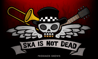 ska