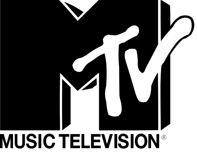 Music Videos Music channels