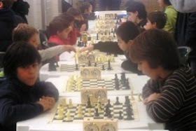 Organização das Olimpíadas de xadrez retirada a Moscovo - Xadrez - Jornal  Record