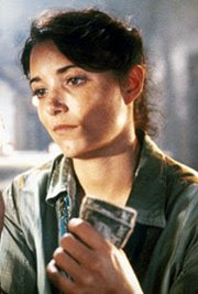 marion-ravenwood.jpg