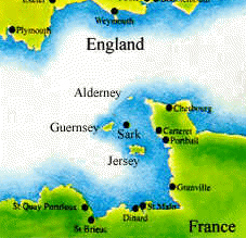 [map.gif]