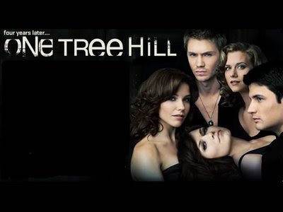 Tree Hill Season 8 Episode 17