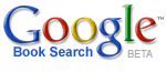 [google-book-search-logo.jpg.gif]
