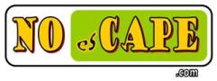 Nocape.com - Free Online Games - Flash, Escape, Addicting,  Puzzle, Adventure, Strategy, Action!