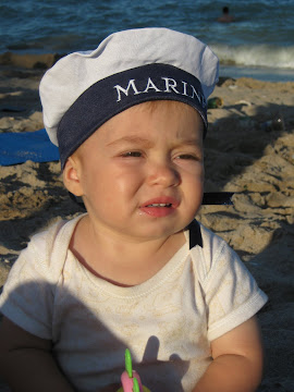 marinarel