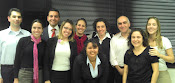 Equipe GC News