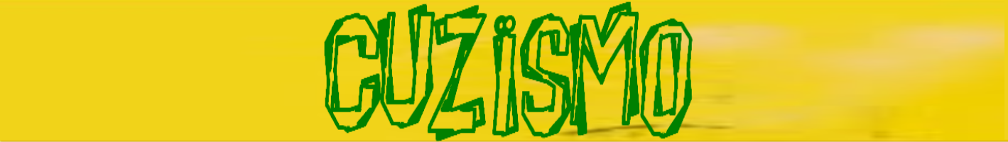Cuzismo