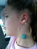 taly's earrings