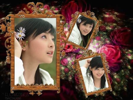 DOWNLOAD PHOTOSHINE TERBARU 2013 FULL VERSION TERBARU | Subtitle