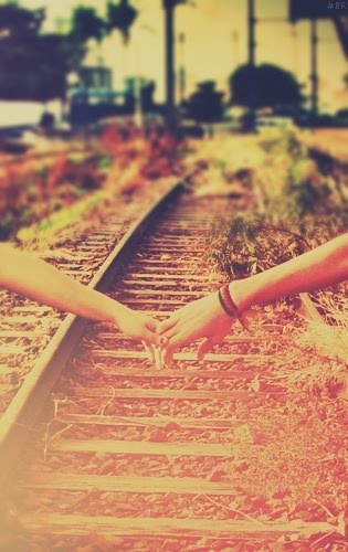 mas não tem revolta não eu so quero voce se encontre