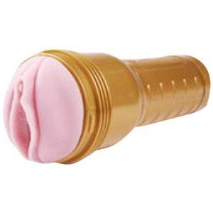 fleshlight.jpg