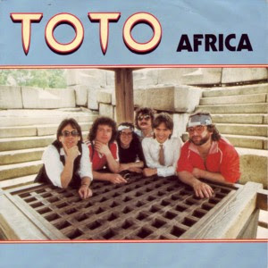 TOTO