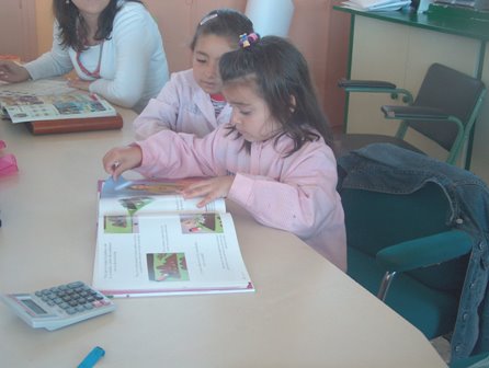 [estherlibroweb.bmp]