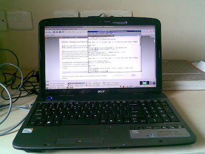 30 chu laptop gia re binh dan ae tho thuyen gia tam tien tu 5 den6tr-Aug09-007