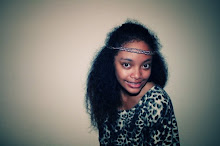 My Photo