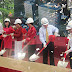 Cofico participated in breaking ground ceremony of Saigon Airport plaza project