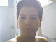 Minha foto