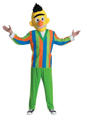 [img width=310 height=400]http://2.bp.blogspot.com/_KW3S0od5s5U/Ss4fr8BSAPI/AAAAAAAAA9A/_Fe8rse6Wdc/s400/Bert+costume.jpg[/img]