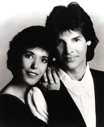 of Shields and Yarnell,