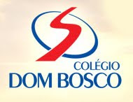 Colégio Salesiano Dom Bosco - Fortaleza
