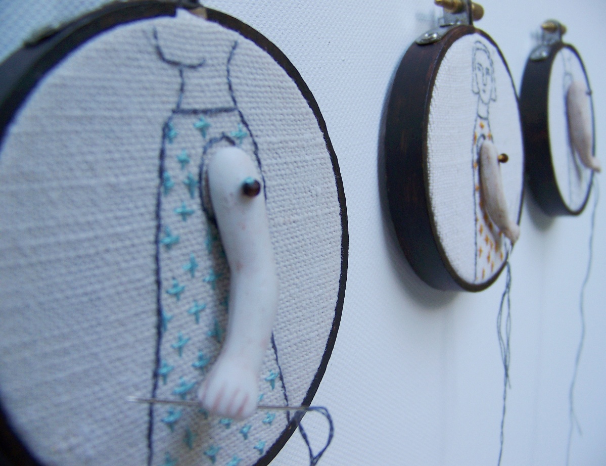 [she+sews4.JPG]