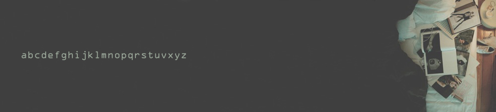 *  *  *  *  *  *  *  *  *  *  *  *  *  *  *  *  *  *  *  *